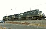 NS 4475 on 27P